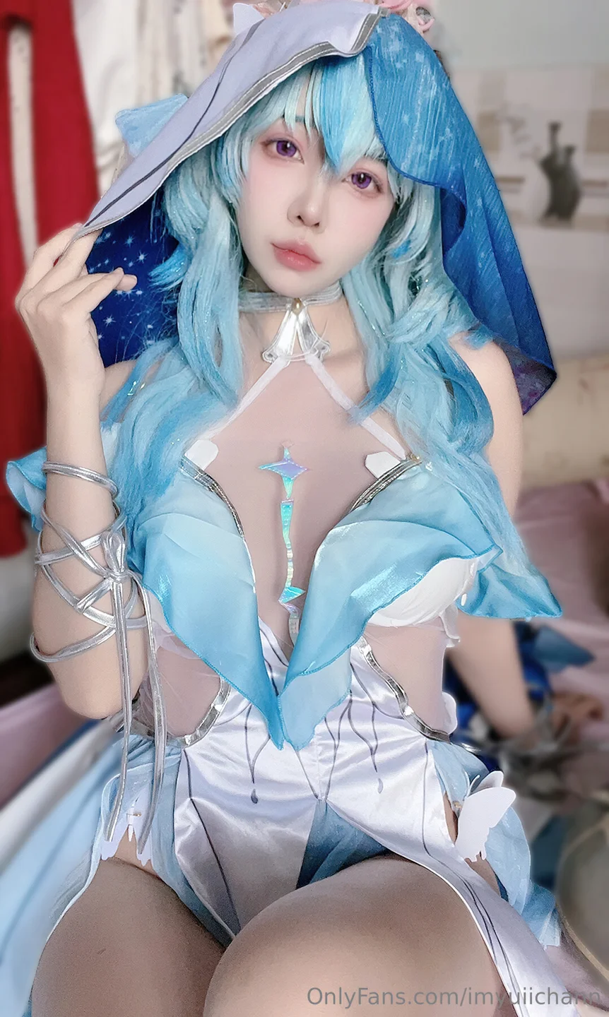 Imyuiichann - Shorekeeper [20P-96MB] tg@simisebaisi 【丝足阁】001.webp